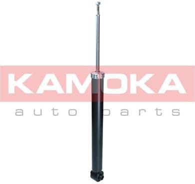 Shock Absorber 2001209