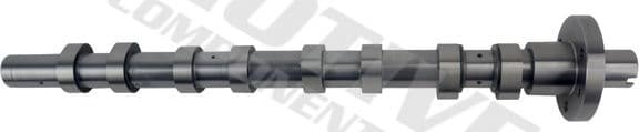 Camshaft T4435 - image 5