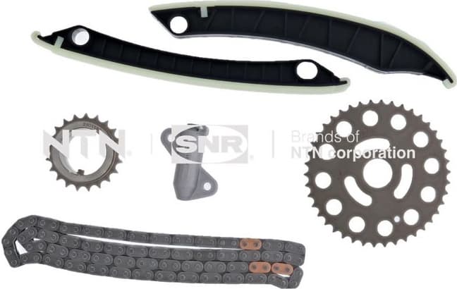 Timing Chain Kit KDC468.05