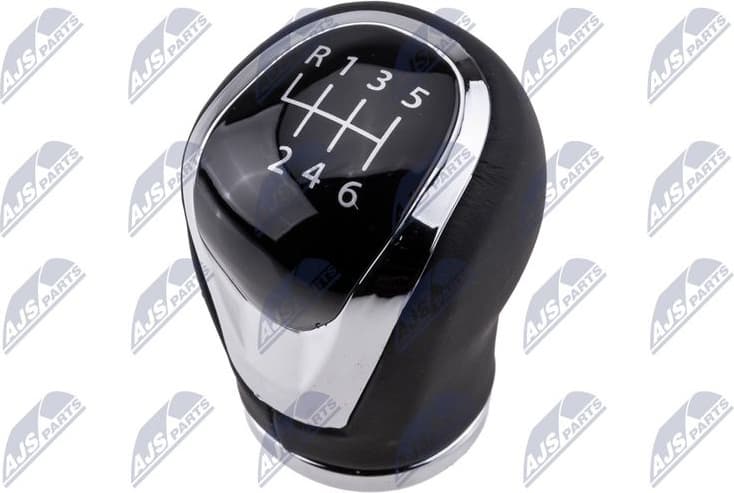 Gear Lever Knob GZB-NS-004