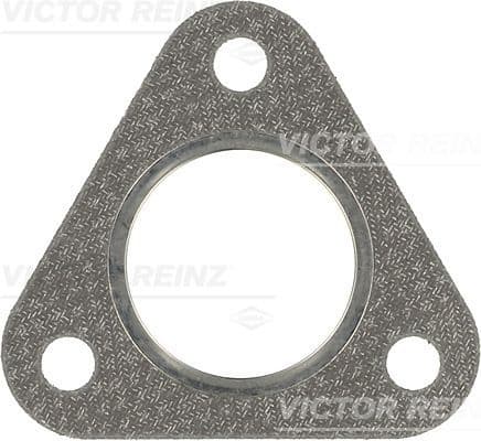 Gasket, exhaust pipe 71-28461-00