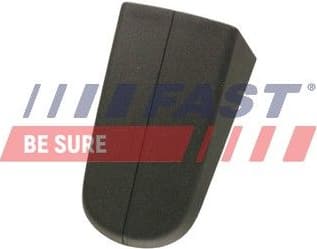 Cover Cap, exterior door handle FT90609
