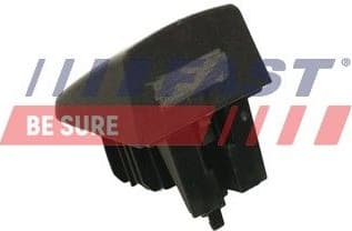 Cover Cap, exterior door handle FT90609 - image 2