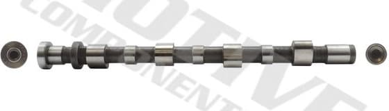 Camshaft T2096