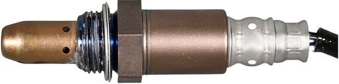 Oxygen Sensor 6PA 358 221-371 - image 2