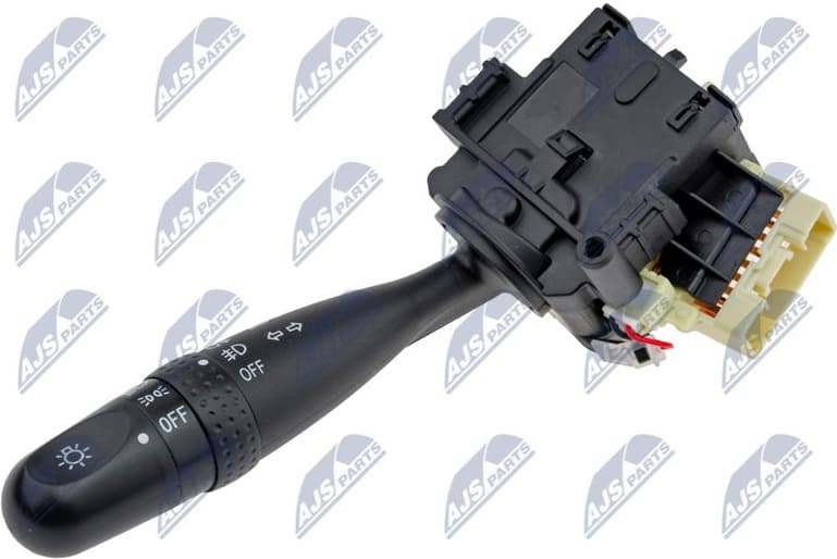 Steering Column Switch EPE-TY-005