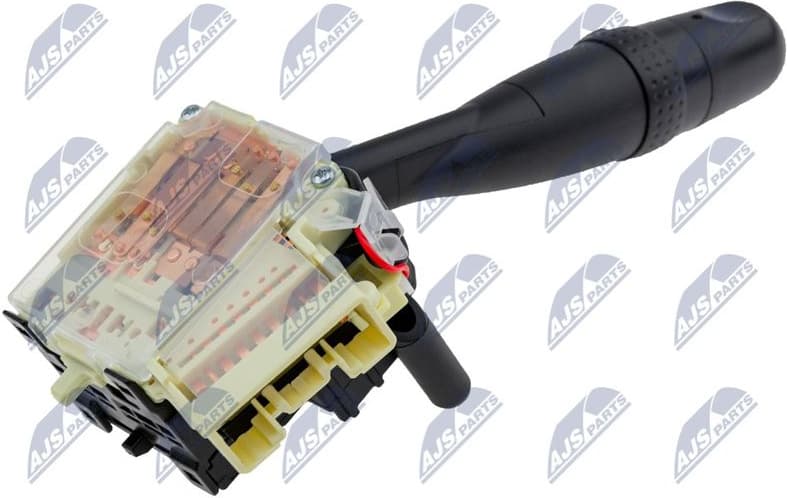 Steering Column Switch EPE-TY-005 - image 2