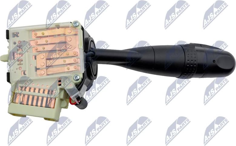 Steering Column Switch EPE-TY-005 - image 4