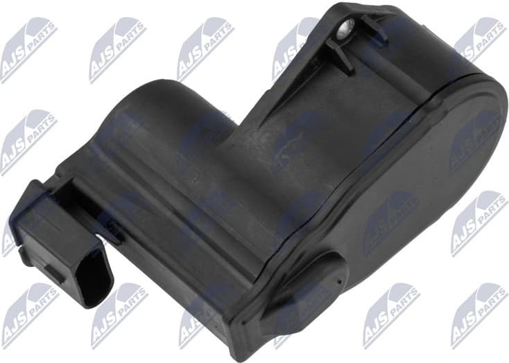 Control Element, parking brake caliper HZS-CT-001A - image 2