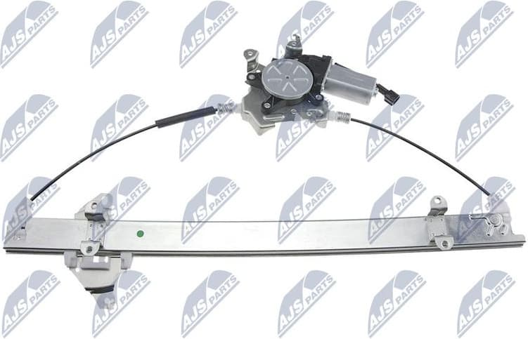 Window Regulator EPS-NS-000S