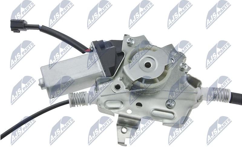 Window Regulator EPS-NS-000S - image 3