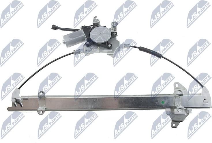 Window Regulator EPS-NS-001S