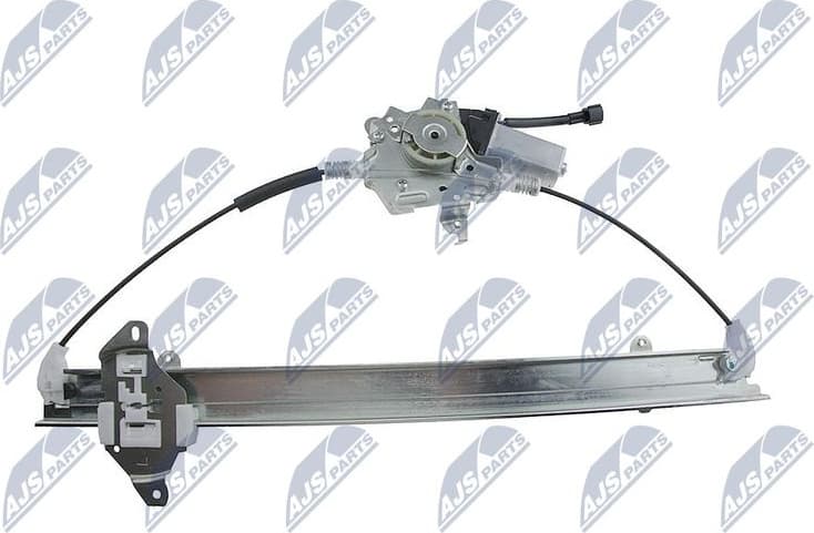 Window Regulator EPS-NS-001S - image 2