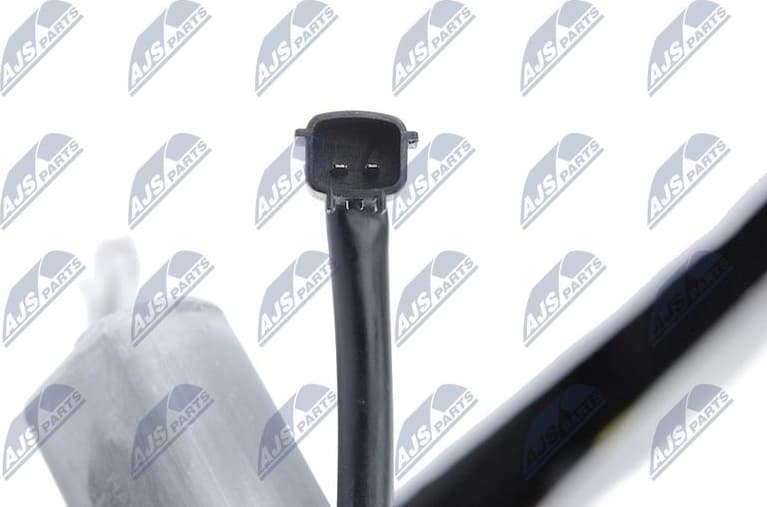 Window Regulator EPS-NS-001S - image 5