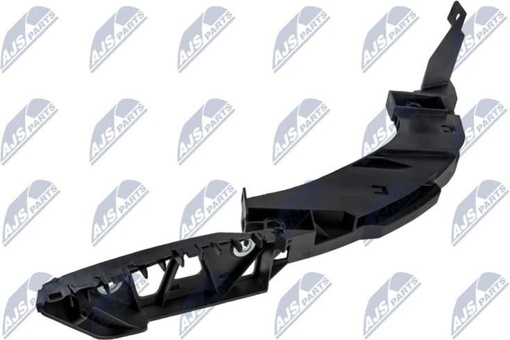 Headlight Base EZC-VW-466 - image 2