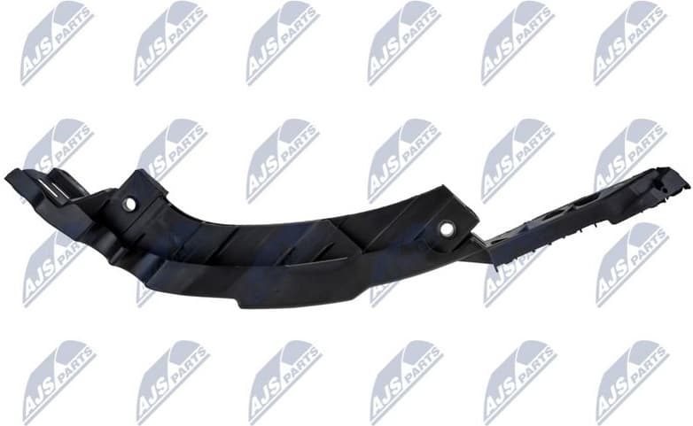 Headlight Base EZC-VW-466 - image 3