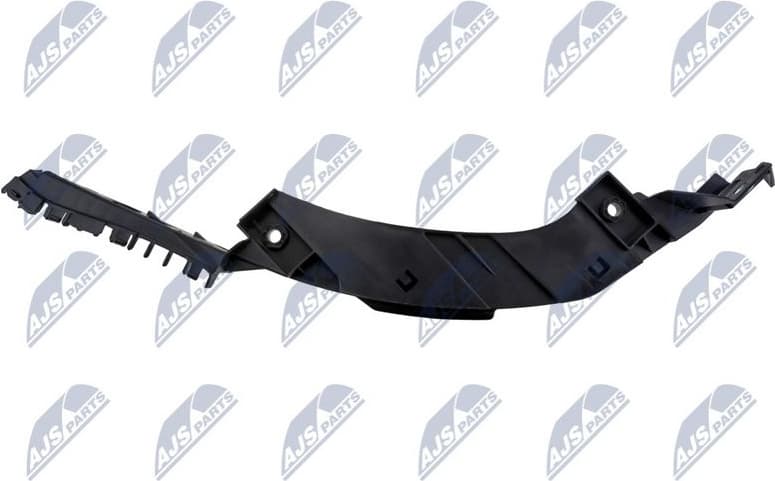 Headlight Base EZC-VW-466 - image 4