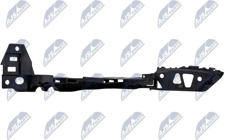 Headlight Base EZC-VW-466 - image 6