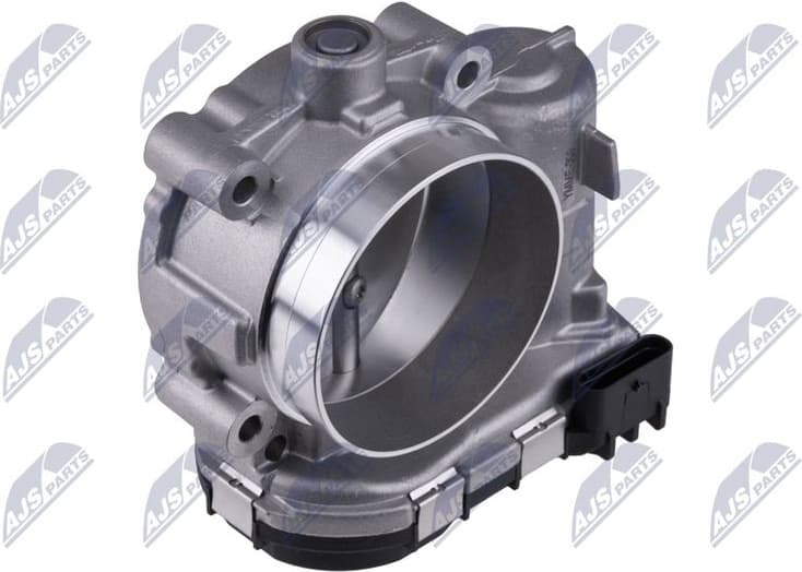 Throttle Body ETB-ME-009