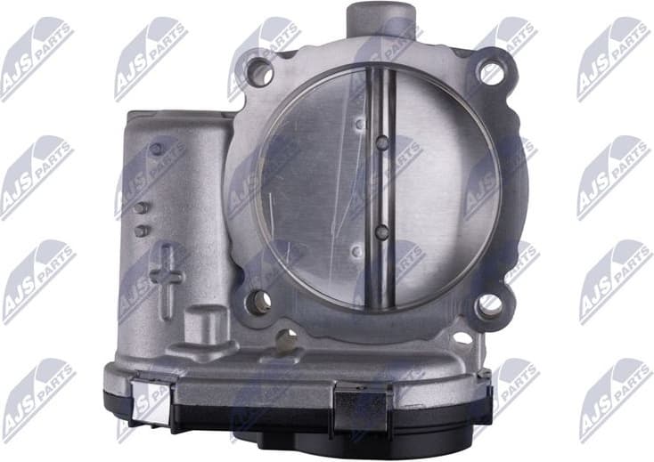 Throttle Body ETB-ME-009 - image 4