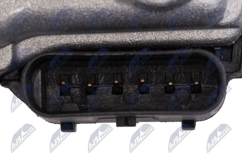 Throttle Body ETB-ME-009 - image 6