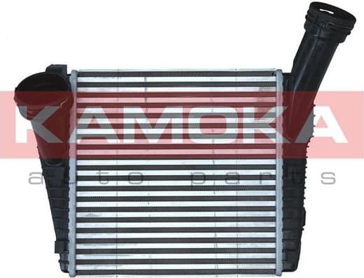 Charge Air Cooler 7750067 - image 2
