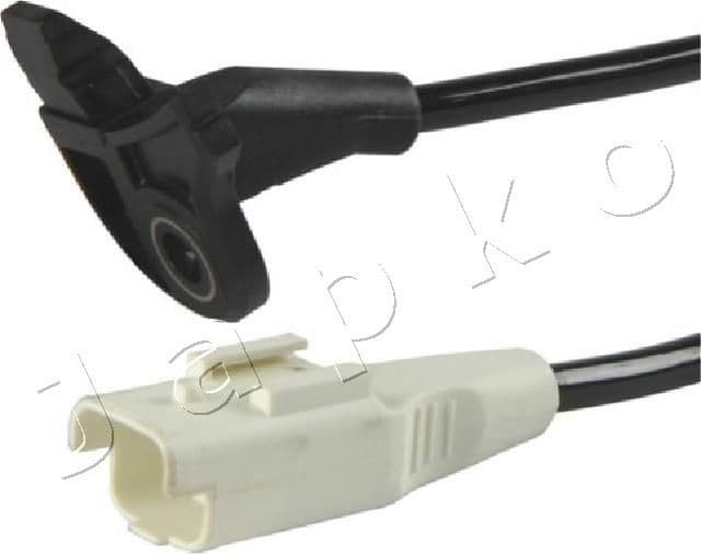 Sensor, wheel speed 1510600