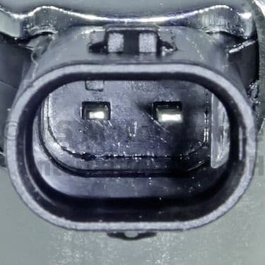 Oil Pressure Valve 7.08681.16.0 - image 2