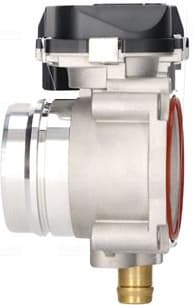 Throttle Body ** FIRST FIT ** 955116