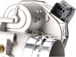 Throttle Body ** FIRST FIT ** 955116 - image 4