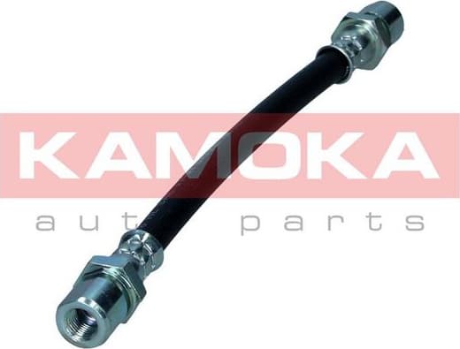 Brake Hose 1170074 - image 2