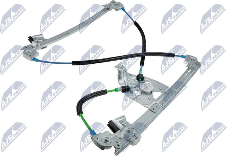 Window Regulator EPS-PE-022