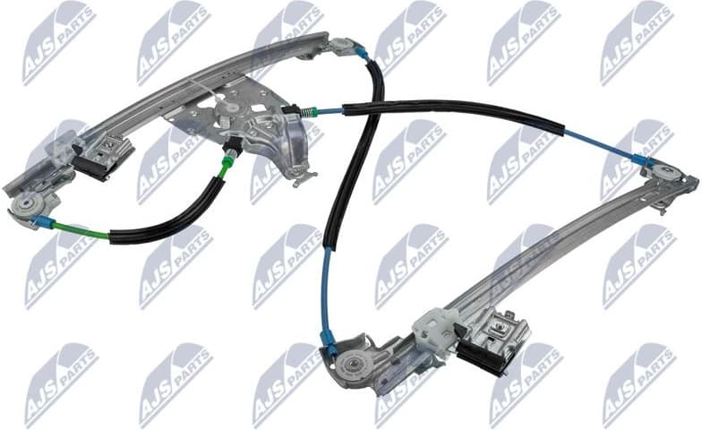 Window Regulator EPS-PE-022 - image 2