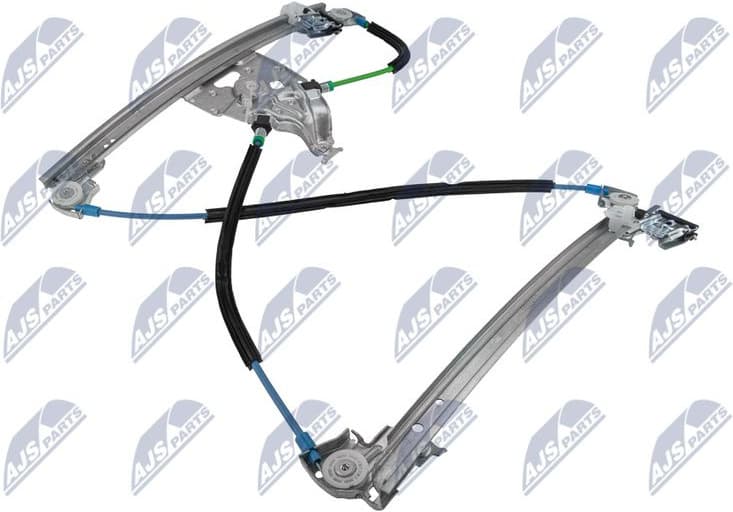 Window Regulator EPS-PE-023 - image 2
