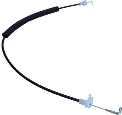 Cable Pull, door release 32-1252 - image 2