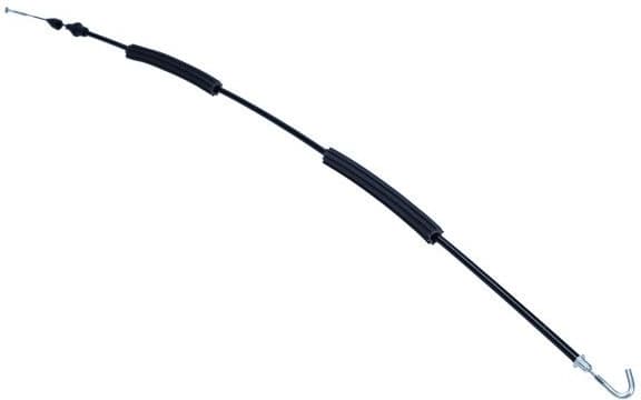 Cable Pull, door release 32-1259 - image 2