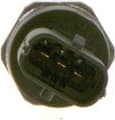 Sensor, fuel pressure 0281006163