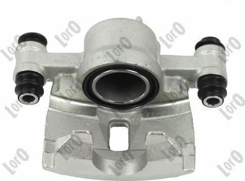Brake Caliper LORO 131-04-548