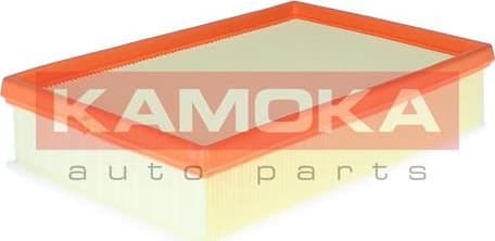 Filter air F260201 - image 4