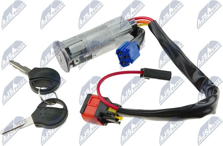 Ignition Switch EST-PE-000
