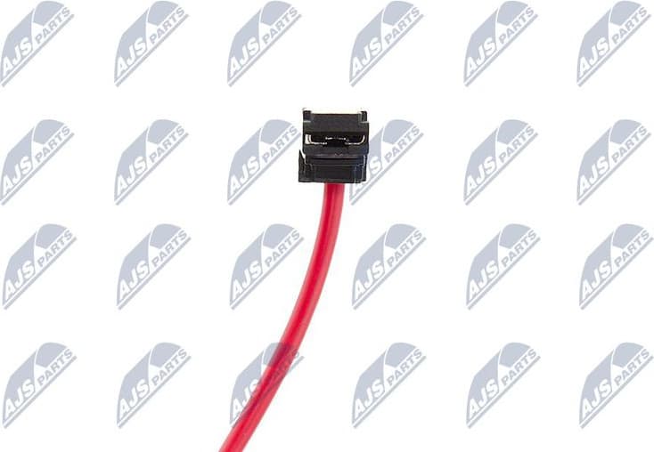 Ignition Switch EST-PE-000 - image 5