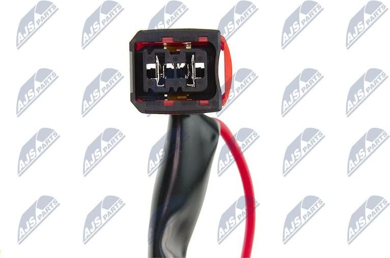 Ignition Switch EST-PE-000 - image 6