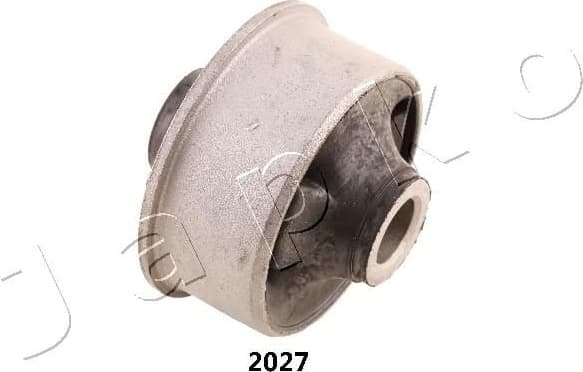 Mounting, control/trailing arm GOJ2027