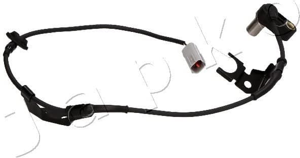 Sensor, wheel speed 151306