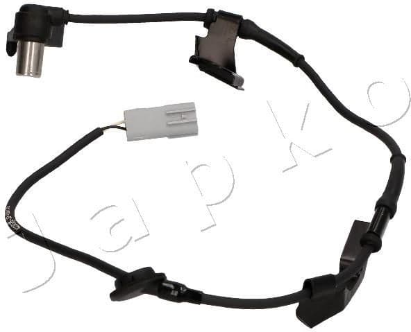 Sensor, wheel speed 151306 - image 4