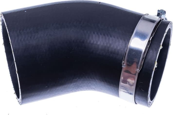 Charge Air Hose F100080