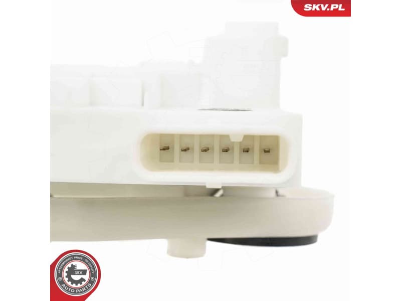 Closing aid, door 60SKV361 - image 9