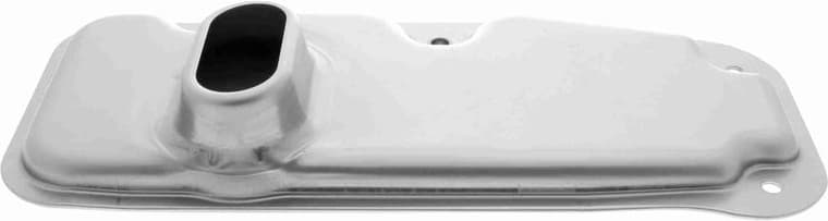 Hydraulic Filter, automatic transmission Original VAICO Quality V70-0695