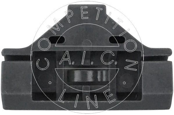 Sliding Shoe, window regulator Original AIC Quality 53792