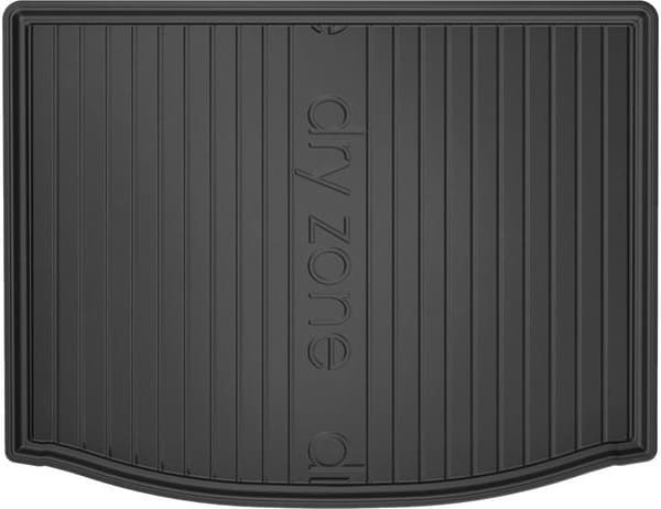 Boot Liner/cargo liner DRYZONE DZ548799